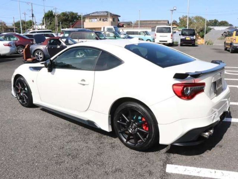 86