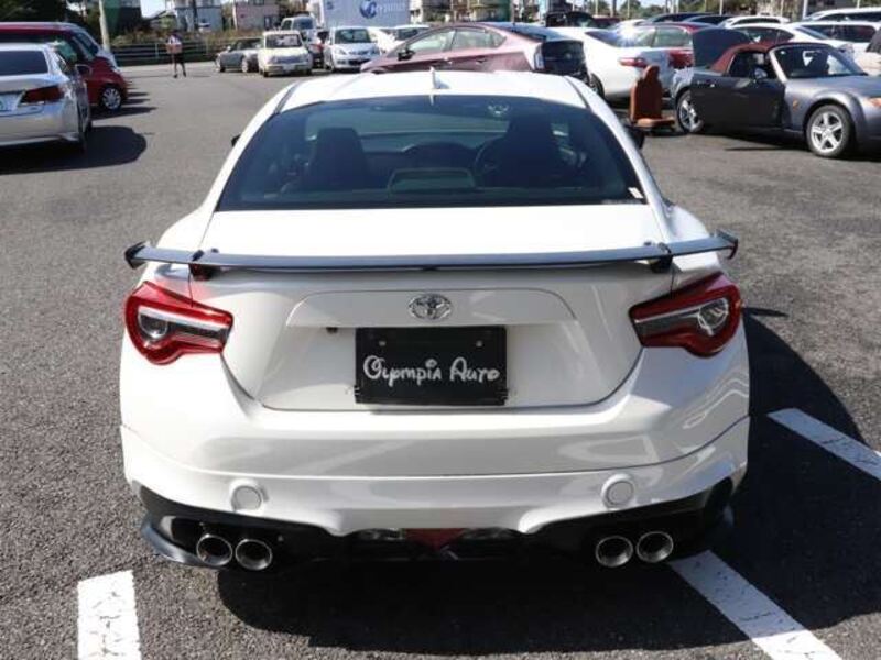 86