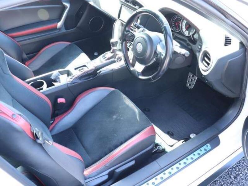 86