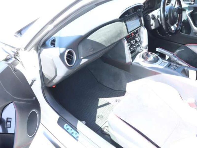 86