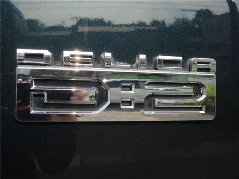 DELICA D2