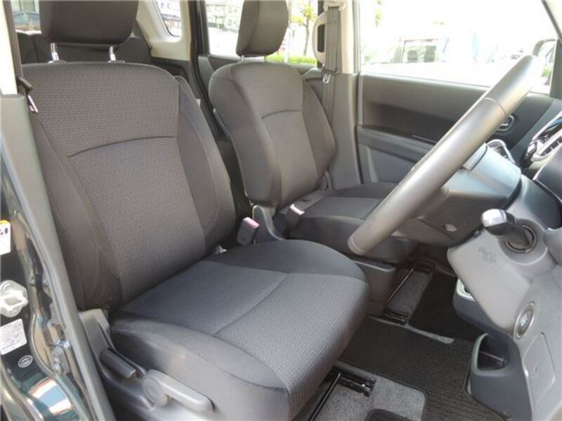 DELICA D2
