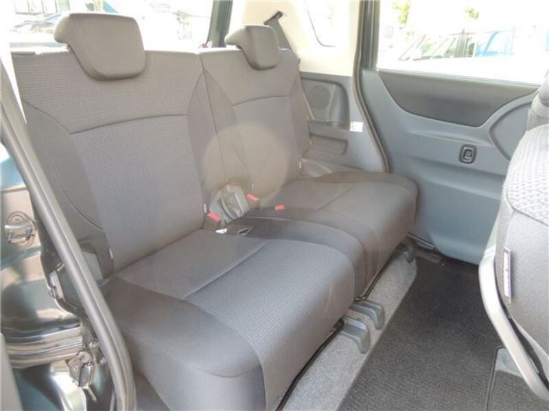DELICA D2
