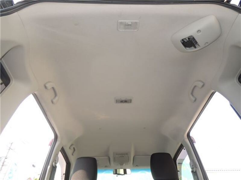 DELICA D2
