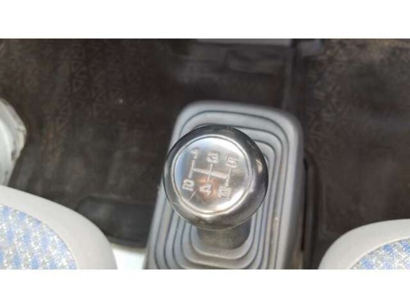 ACTY TRUCK