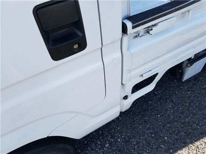 ACTY TRUCK