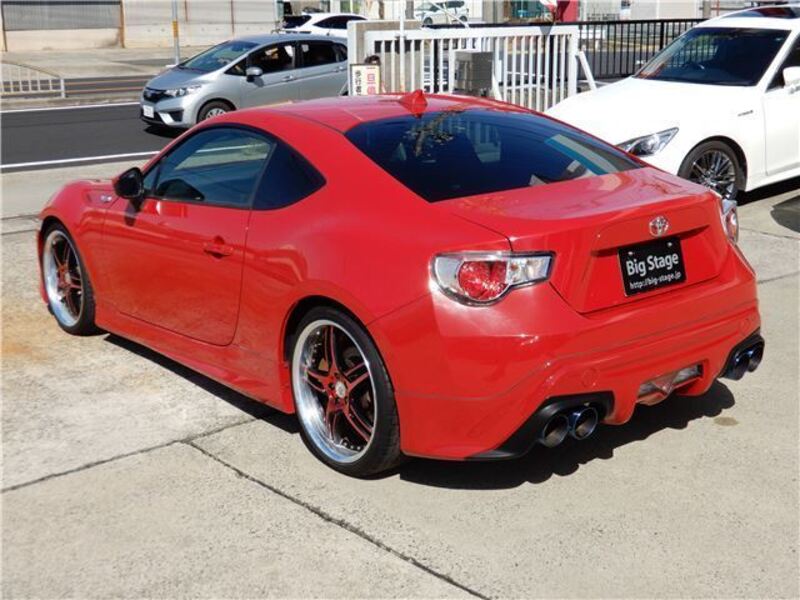 86