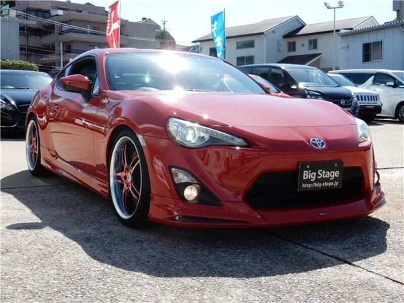 86