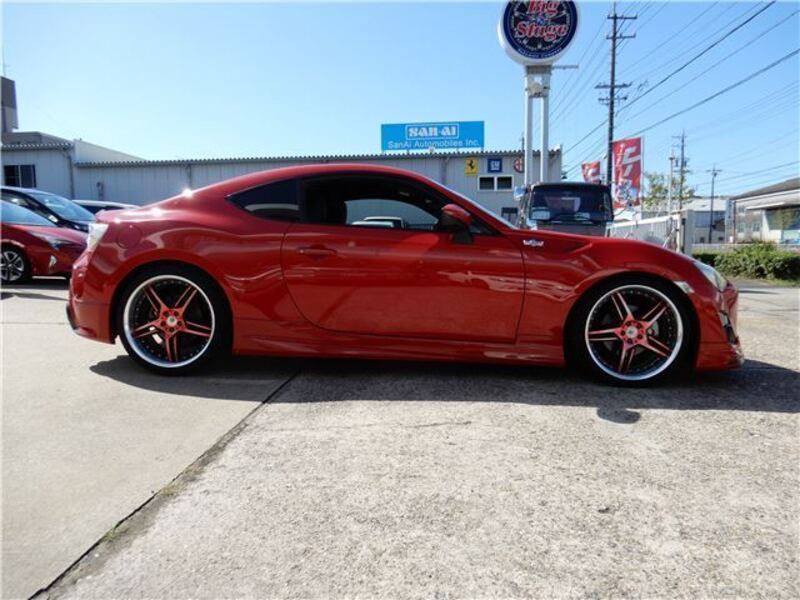 86