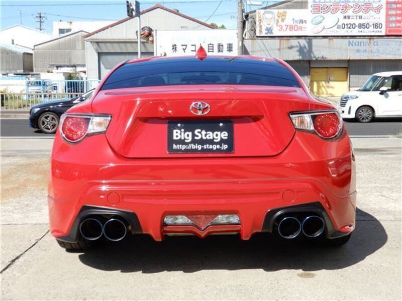 86