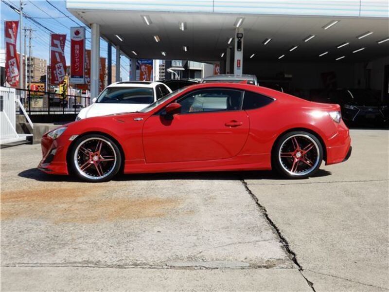 86