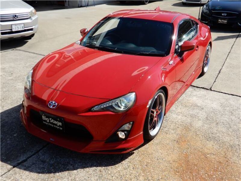 86