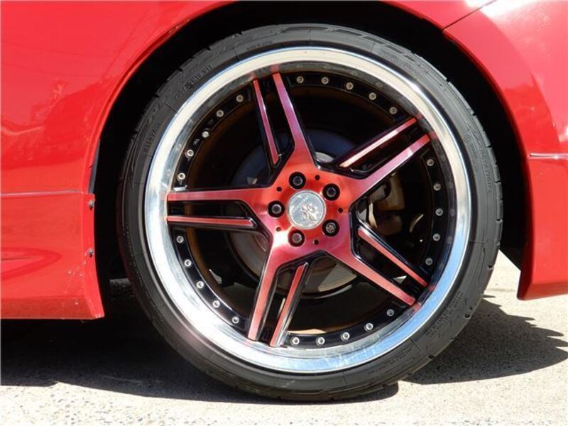86