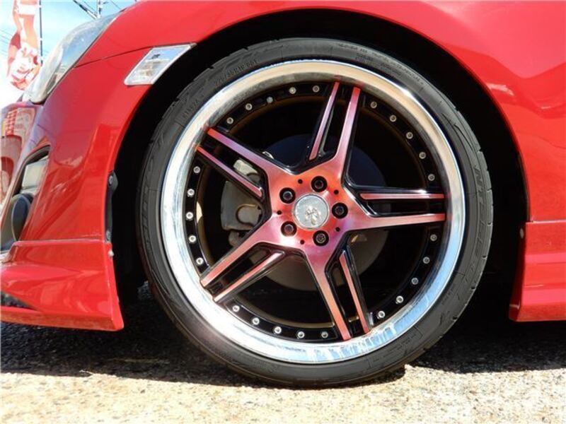 86