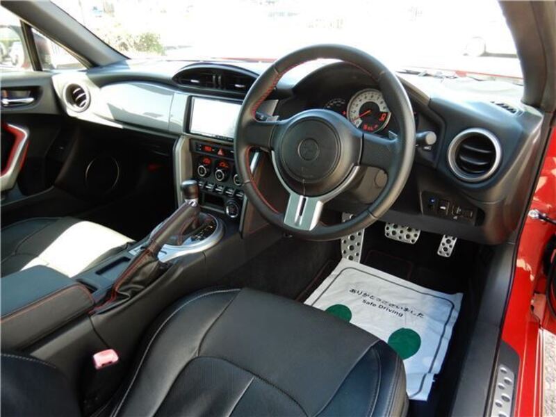 86
