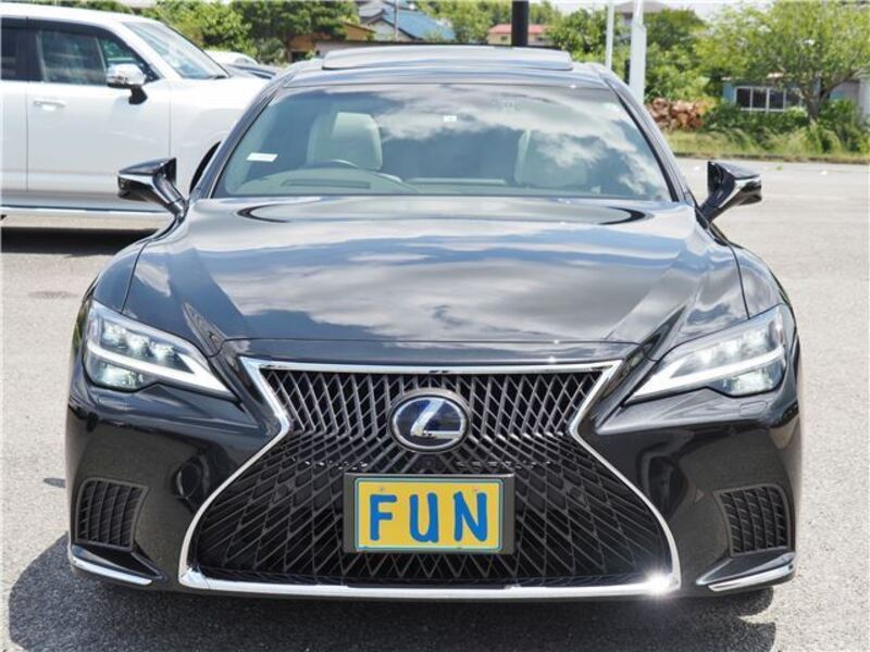 LS