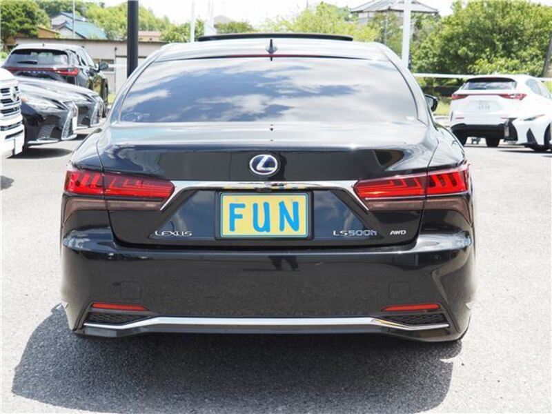 LS