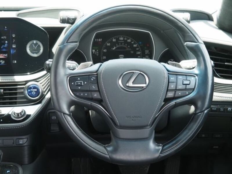 LS