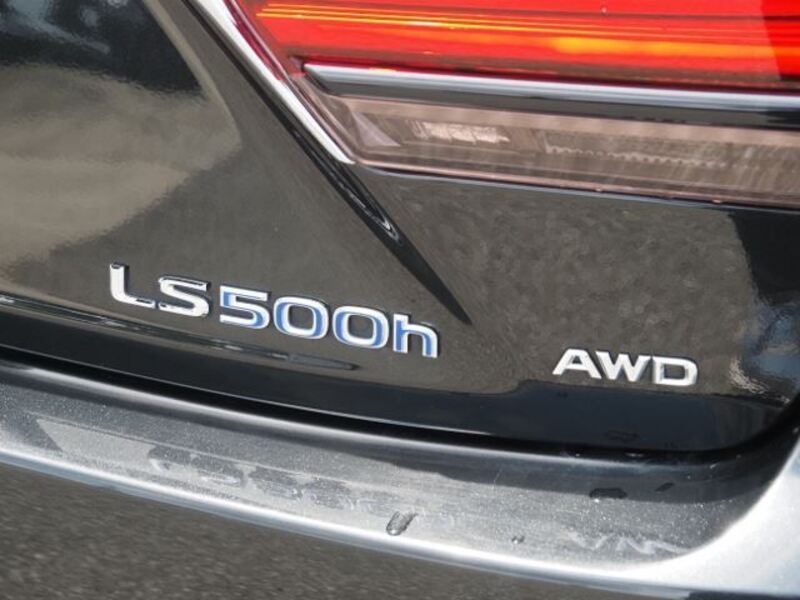 LS