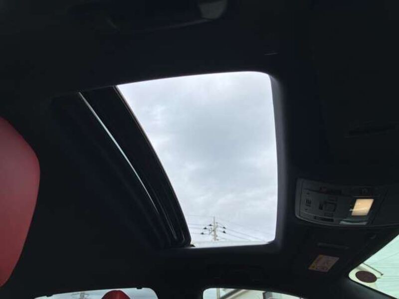 RX