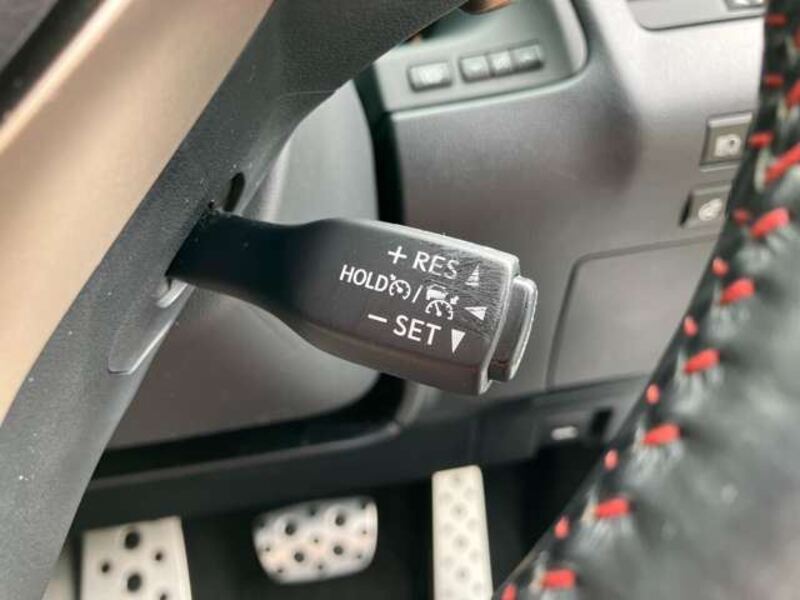 RX