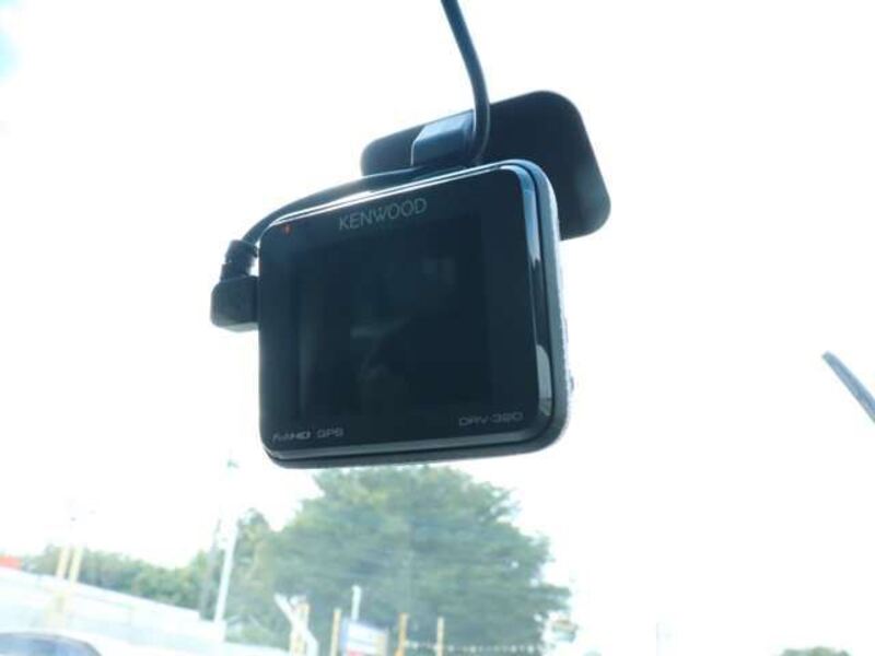 ELGRAND