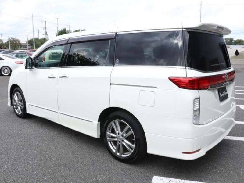 ELGRAND