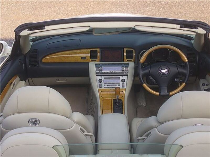 SOARER