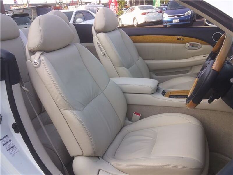 SOARER