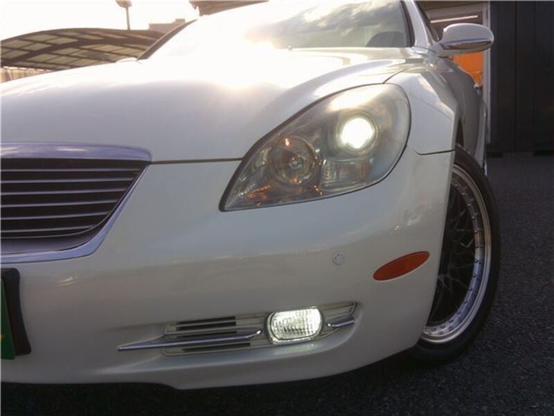 SOARER