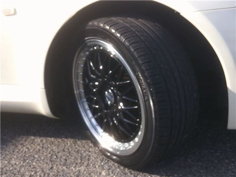 SOARER