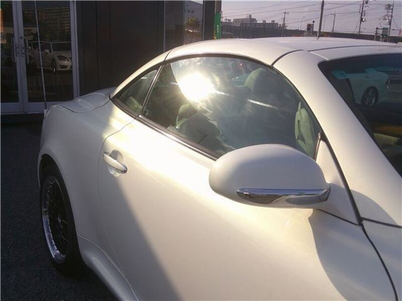 SOARER
