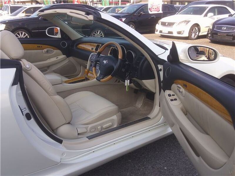 SOARER