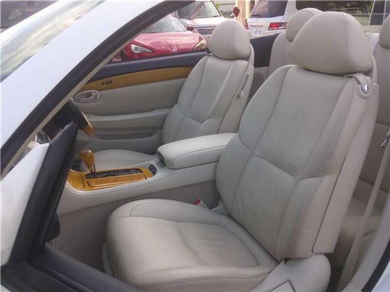 SOARER