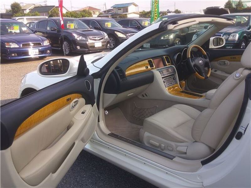 SOARER