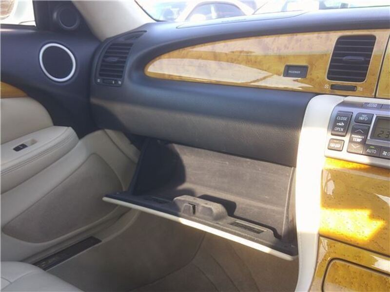 SOARER