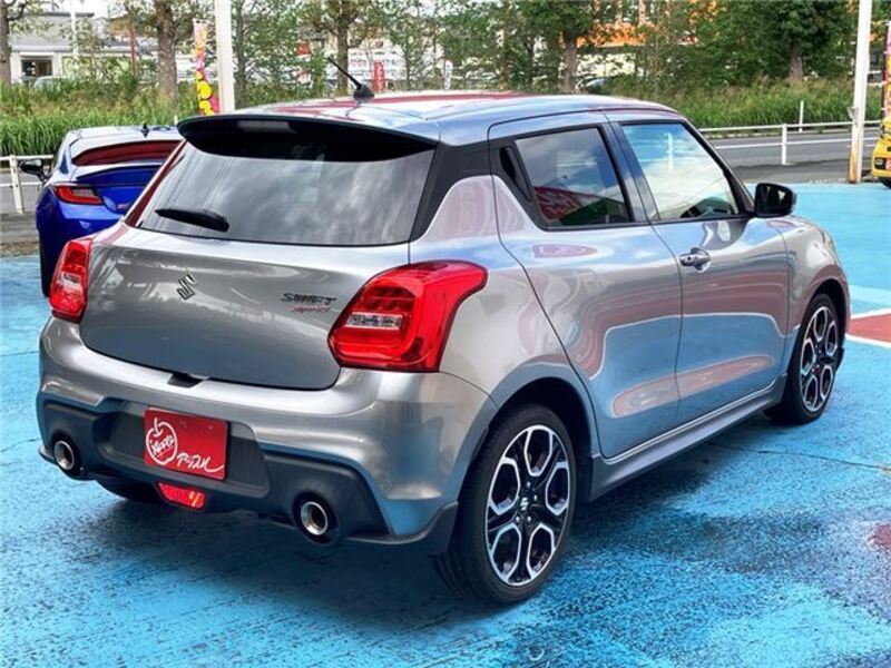 SWIFT
