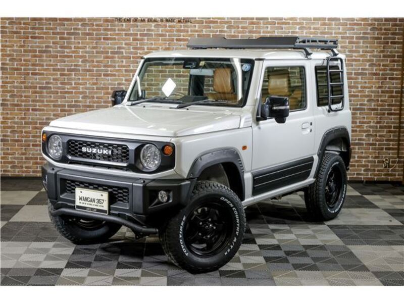 JIMNY-0