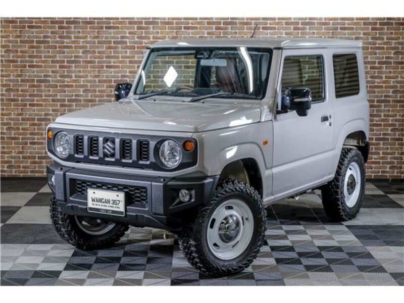 JIMNY-0
