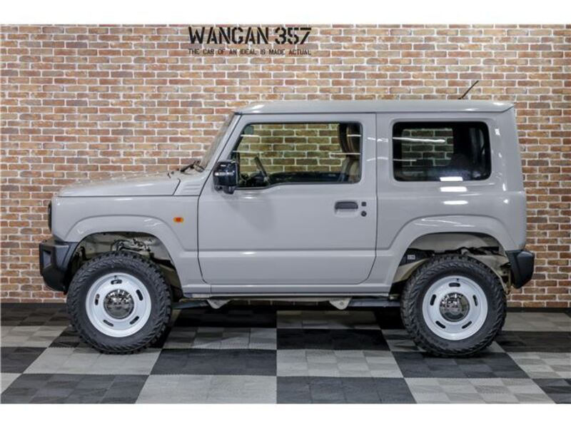 JIMNY