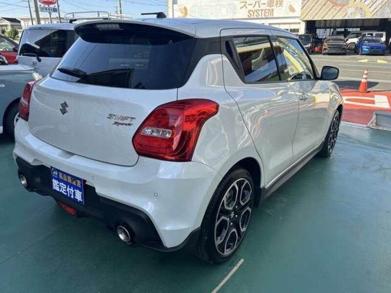 SWIFT