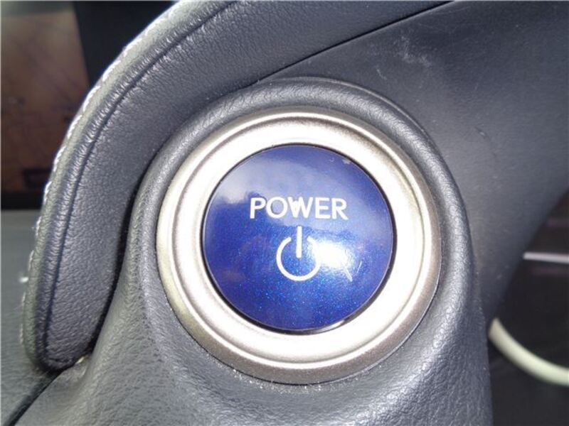 IS