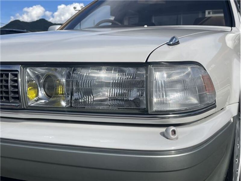 CRESTA