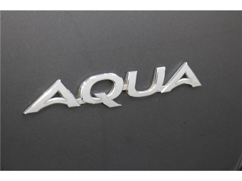 AQUA