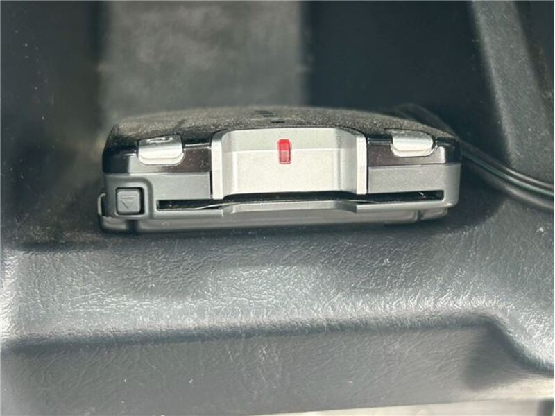 ACTY TRUCK