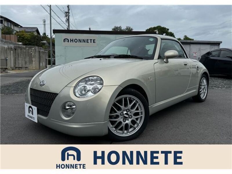 COPEN-0