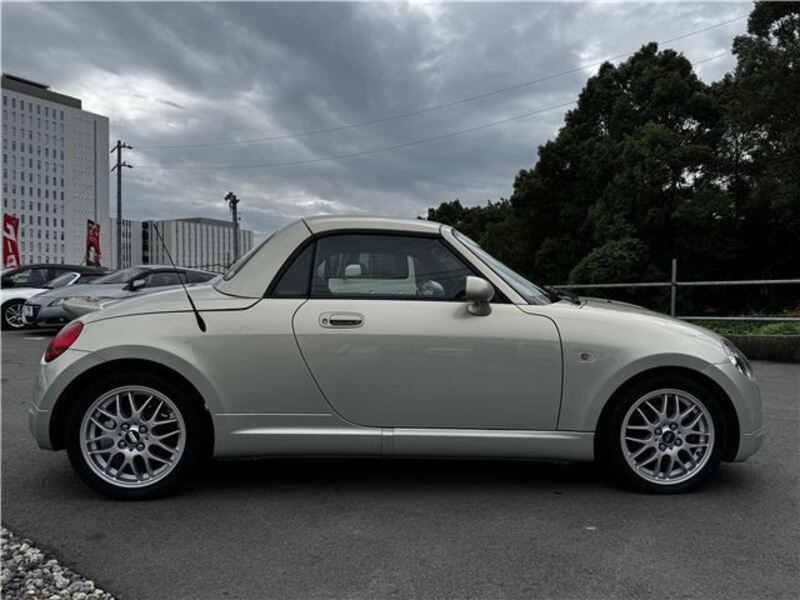 COPEN
