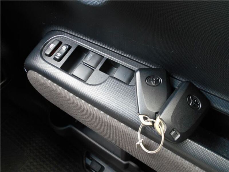 PORTE