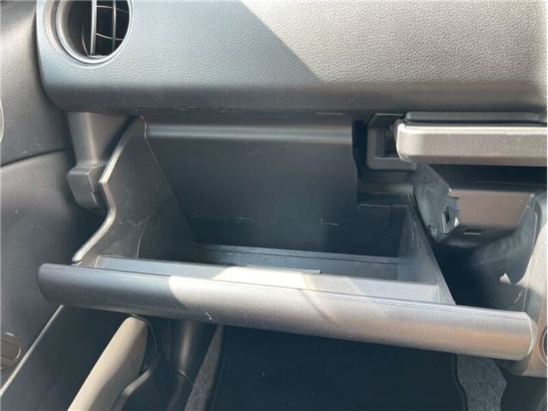 PROBOX VAN