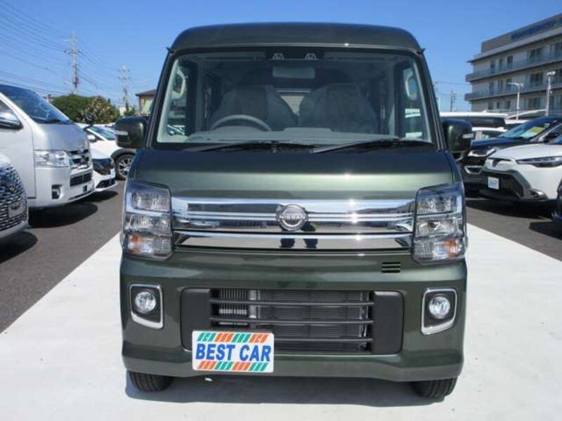 CLIPPER RIO